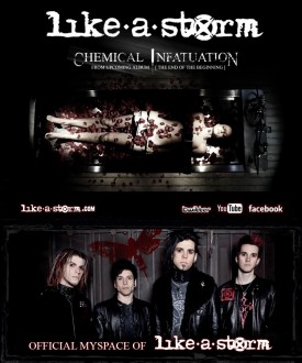 likeastorm5