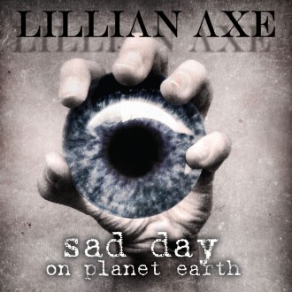 lillian4