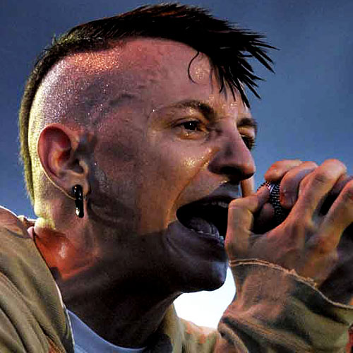 linkin-11 linkin-11