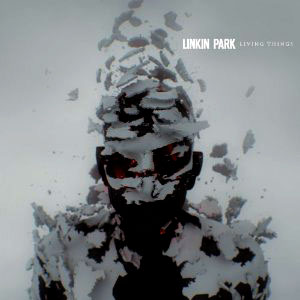linkin linkin