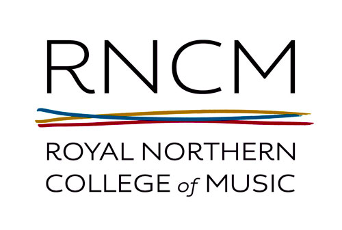 logo-16