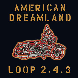 loop-1 loop-1