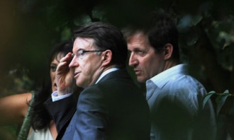 lord-mandelson-and-alista-001