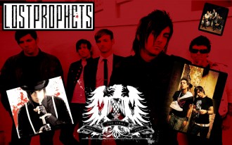 lost_prophets2
