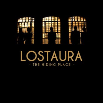 lostauracov