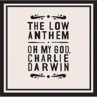 low-anthem