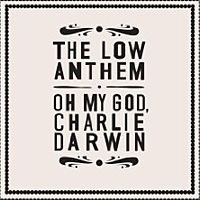 lowanthem lowanthem