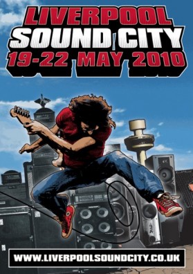lsc2010poster
