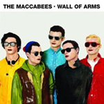 maccabees maccabees