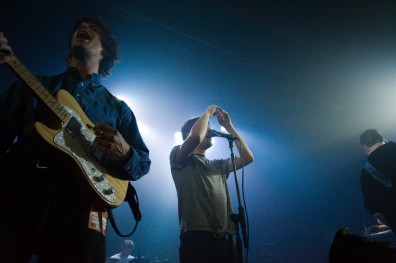 maccabees1