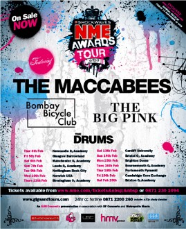 maccs_nme_awardstour