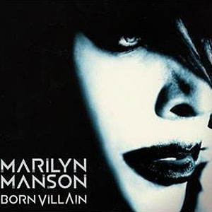 manson manson