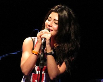 marina2