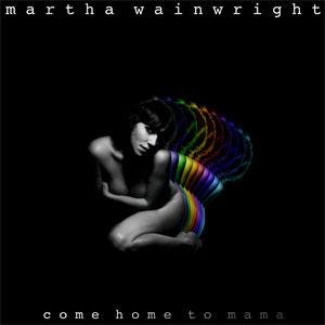 marthaw marthaw