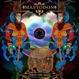 mastodon-skye