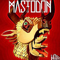 mastodon2 mastodon2