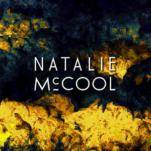 mccool-1 mccool-1