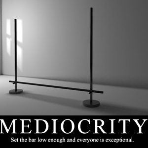 mediocirty-1