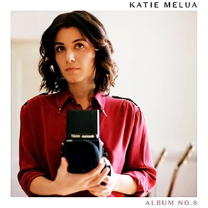 melua-11 melua-11