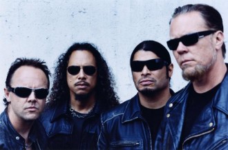 metallicaprshot1-1