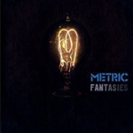 metric3 metric3