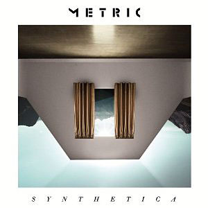 metric5 metric5