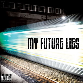 mfl-lp