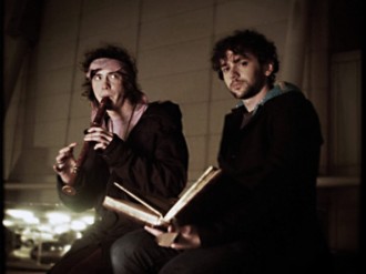 mgmt mgmt