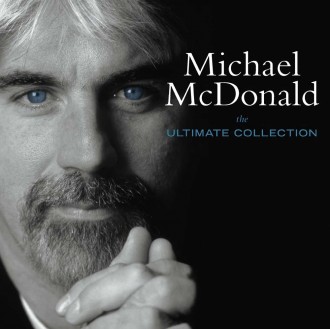 michael_mcdonald_cover_art
