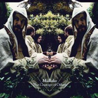 midlake