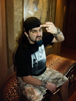 mikeportnoy2467791