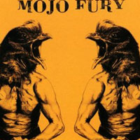 mojo mojo