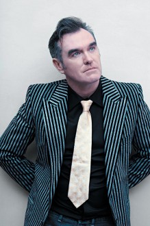 morrissey2_prev