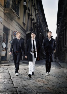 muse-band-w052