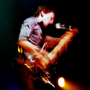 museactio1