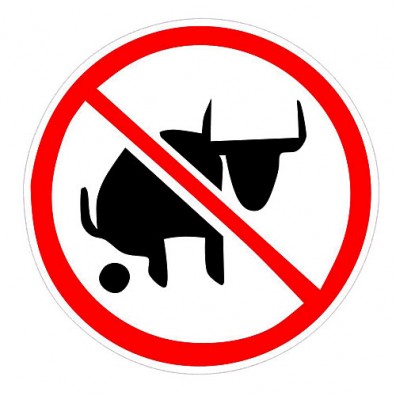 nbull1