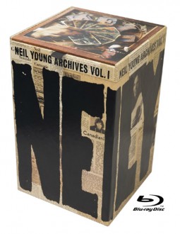 neil-box2