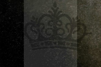 new-regime1