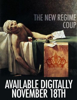 new-regime2