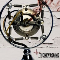 newregime newregime