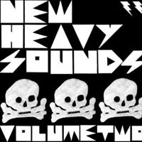 nhsounds nhsounds