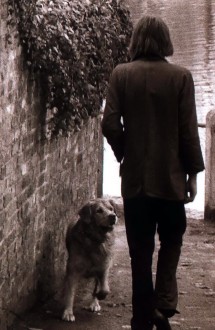 nick-drake