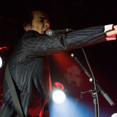 nick2