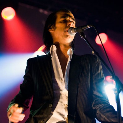 nick3