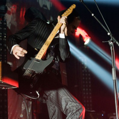 nick4