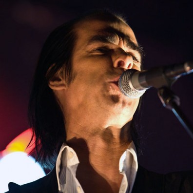 nick6c
