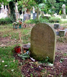 nick_drake_grave