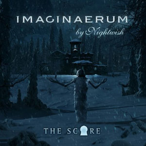 nightwish nightwish