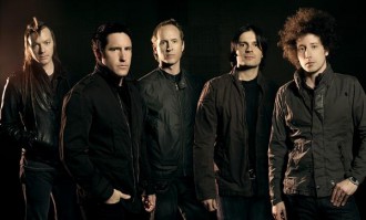 nin1