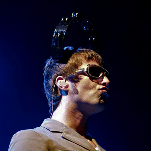 oasis-1 oasis-1